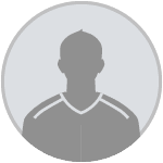 صورة ع. وووسو