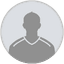Foto di A D Allou