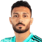 Photo of Omar Salah