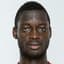 Photo of Mohamed Doumbia