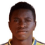 Photo of Allan Okello