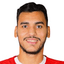 Foto di Mahmoud Youssef Abou Gouda