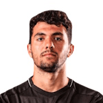 صورة محمود صابر