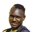 Photo of Joseph Ochaya