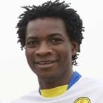 Photo of Mabululu