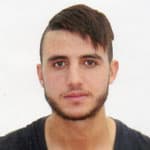 Foto di Billal Messaoudi
