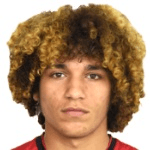 Foto di Mehdi Boudjemaa