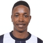 Foto di Prince Mpumelelo Dube