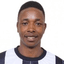 Photo of Prince Dube