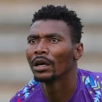 Photo of Oscarine Masuluke