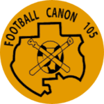 Fc