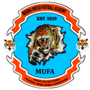 Medina United