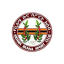 سيداما بونا
