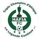 هافيا