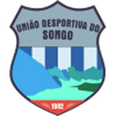 Songo