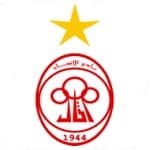 Al Ittihad Libya