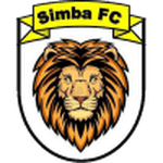 Simba Congo Dr