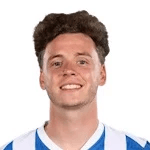 Foto di Maxim De Cuyper