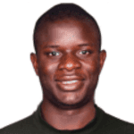 Foto di N'Golo Kanté