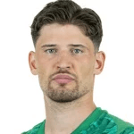 Foto di Gregor Kobel