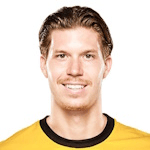 Foto di Cedric Jan Itten