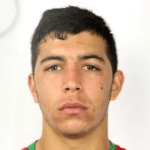 Foto di Érik Antonio Lira Méndez
