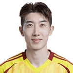 Foto di Hyeon-Woo Jo