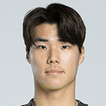 Foto di Bum-Keun Song