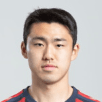 Foto di Gi-Hyuk Lee