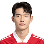 Foto di Jin-Gyu Kim