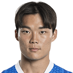 Foto di Hyeon-Gyu Oh