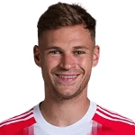 Foto di Joshua Walter Kimmich