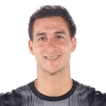 Foto di Juan Agustín Musso
