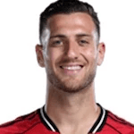 Foto di José Diogo Dalot Teixeira