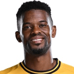 Foto di Nélson Cabral Semedo