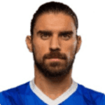 Foto di Rúben Diogo da Silva Neves