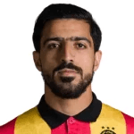 Foto di Mohamed Amine Ben Hmida