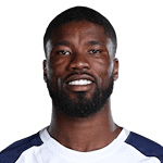 صورة كيفين دانسو