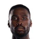 Photo of Sipho Chaine