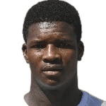 Photo of Mbekezeli Mbokazi