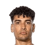 Foto di Carlos Joaquim Antunes dos Santos