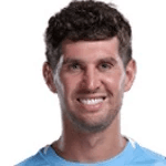 Photo of John Stones
