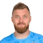Foto di Jindřich Staněk
