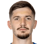 Foto di Armin Gigović