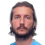 Foto di Ivan Šunjić