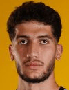 Foto di Z Seyam