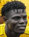 Foto di Abdoul Sabourh Bode