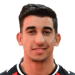 Foto di Brahim Benzaza