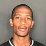 Photo of Lehlogonolo George Matlou