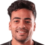 Photo of Mohamed Ismail